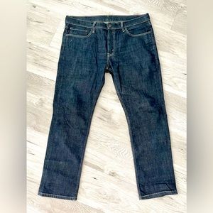 Levi’s 511